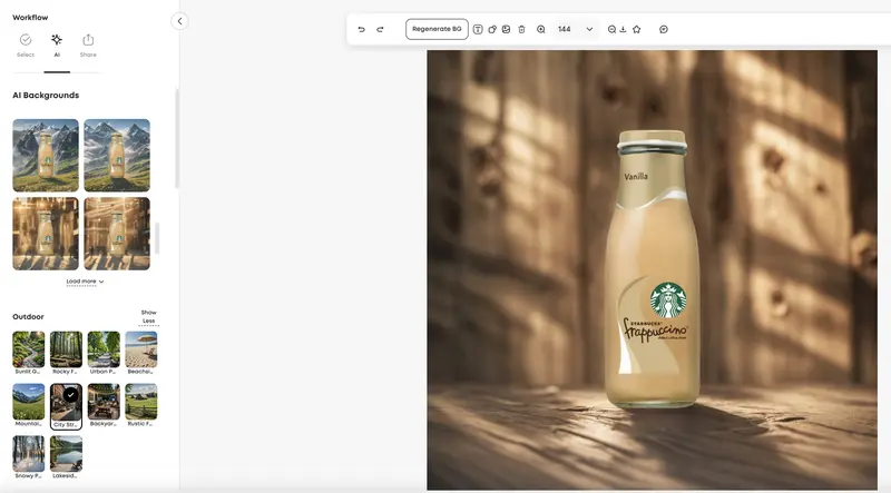 67880a463d88cbc91cbd21e5 678808ab3ad34dd589bbfc92 Screenshot%202025 01 15%20at%2011.10.40%E2%80%AFAM