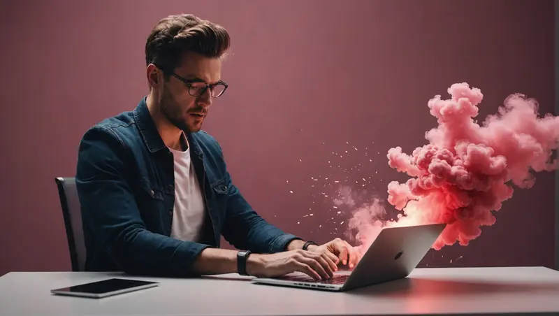 671c15ca52002fa9a8bf4416 671c158d6bc079049f8cacfb 671c149eac5a7303fa752dba