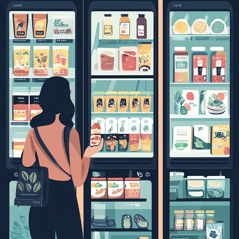 675a2e0a79e7e7d1d59074e6 675a25a5d1fce825e2e5277a store