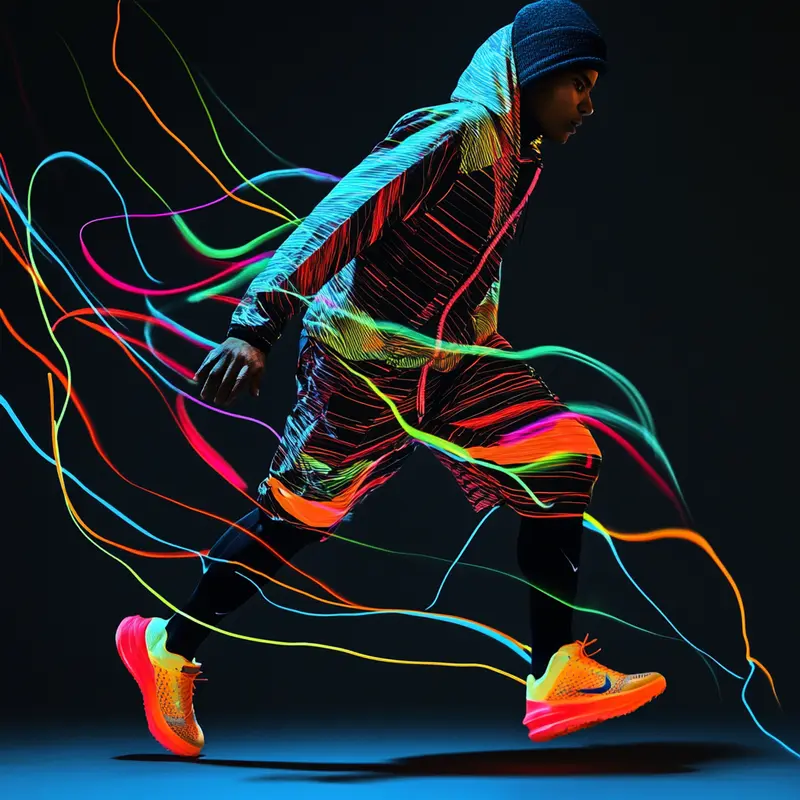 6723fc5608898c466eddeb00 6723f8be6e13c51af60715fc sports