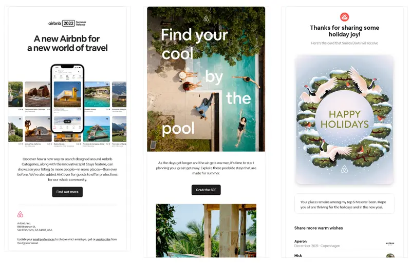 66b26462797e58b7a5205aca 6471f870a141ed4343dc2228 airbnb