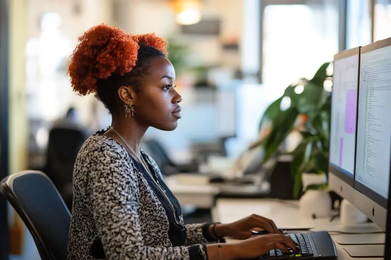 670473f07c7fbb7d3201366c 670473d3d48ec45c6cfa995e worker