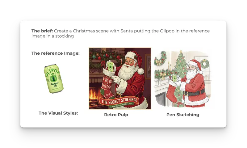 693b444dc7f51e2466d7be1f Visual Style with Reference Image