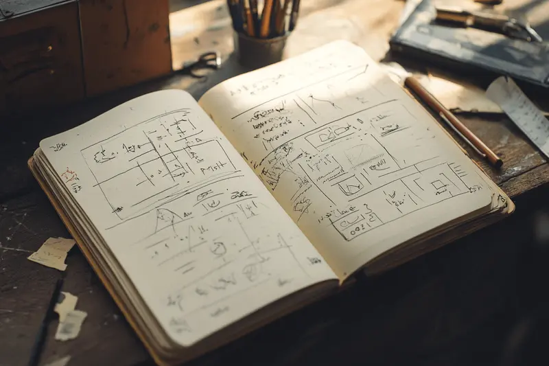 674fb051756f0429fbb82948 674faf878b2be968fa77df81 notes