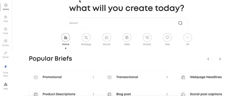 6688a10d58883a00f25bd183 AD 4nXfzZEljxBn1F7YqUlbFELoeksSjVpztoLwe3xFOfm410nhOV7ISM959XExllRS5oThaQ7qul6YToDZCx3lOVJppk5CBGjjtRJboHp08tlJA5kVhLvaXZRnJObzQO 9sbSfa 9X8xYI84Y216MPdgdFMgcA