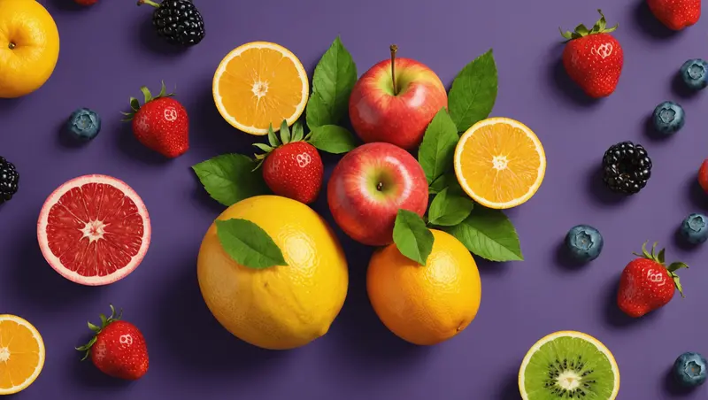 6722ae473ed6c4cae8fb395e 672289902a06ff6622f0ae23 fruits