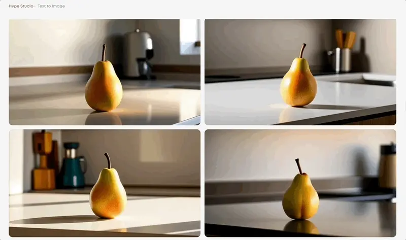 67d4abbcc4774ab7665cbe8c Mar 14 2025 15 19 37