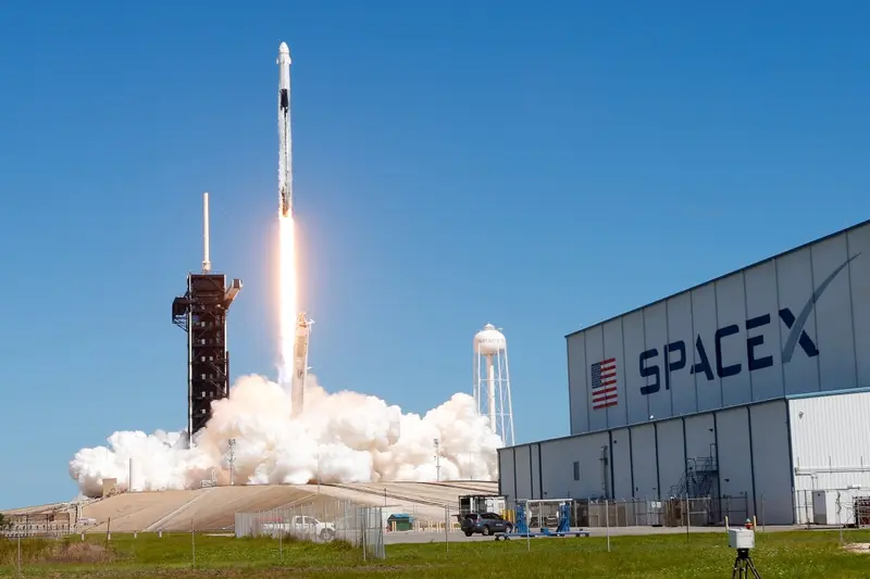67129db2463839770881f9a2 67129bf12c47bfbc9c2a7f99 spacex