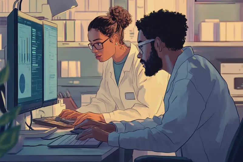 670e8c639146cc54dbe524b0 670e8c0d4ba189bbb58578fc heakth