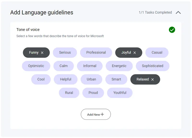 66b25e75e8a208c408b9a575 647c1e846280c5b1cbdde32c brand%20tone%20of%20voice
