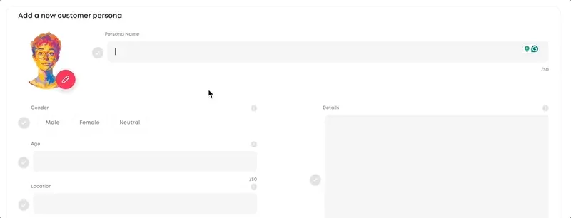 66838e3dcc73c2906747db5d AD 4nXd2F4kmMhBl1QyfP3zGrQD54qe1U7wTetgZ nls3CAGMwn03t0weefvkWnQ8MQtY7jWDIOrWF9ac70HQw2CBmYS s6oT6ti 4YrHIK97r mS8FTk6Wszcw9rVNQb E1JfYx5MO89r0MI69eqQ0jJnD4wUlN
