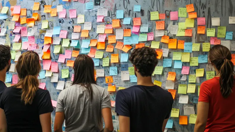 6762234f63ad4196d673508c 67622304d91c9e9b89b97a9a postit