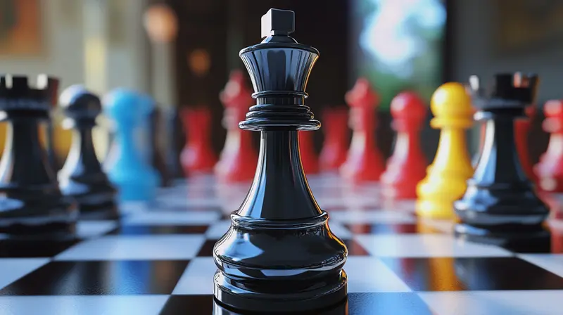 675a2e0a79e7e7d1d59074fc 675a2cfe6de25c37ac9d3adf cheess