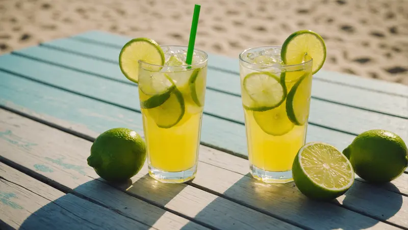 672e49bea20a3ae1866fb2c0 672e306e14b1ffd024086a68 Drink%20for%20Olipop