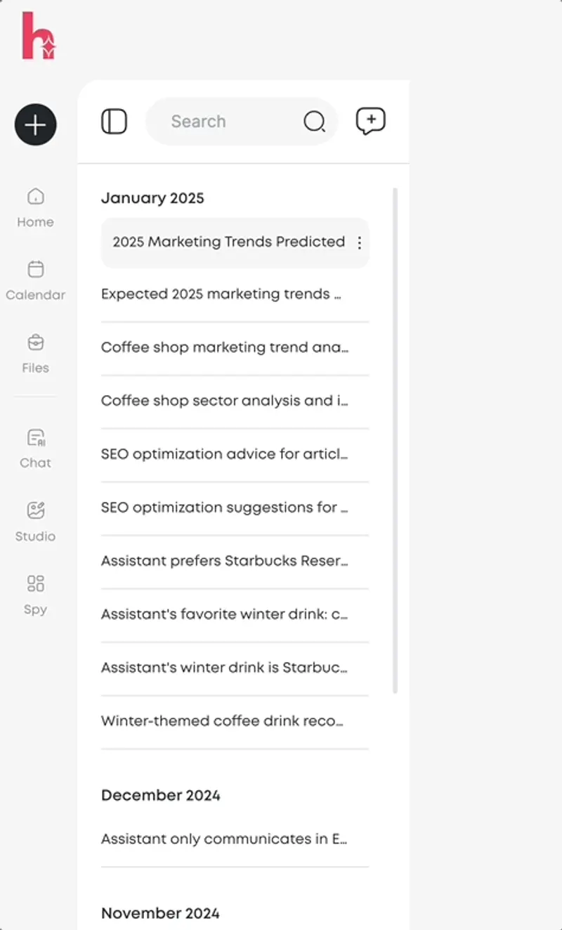 6781bacc194b81a9f87f52d7 6781bab51332a17b6b1566dd Jan 10 2025%2016 25 45