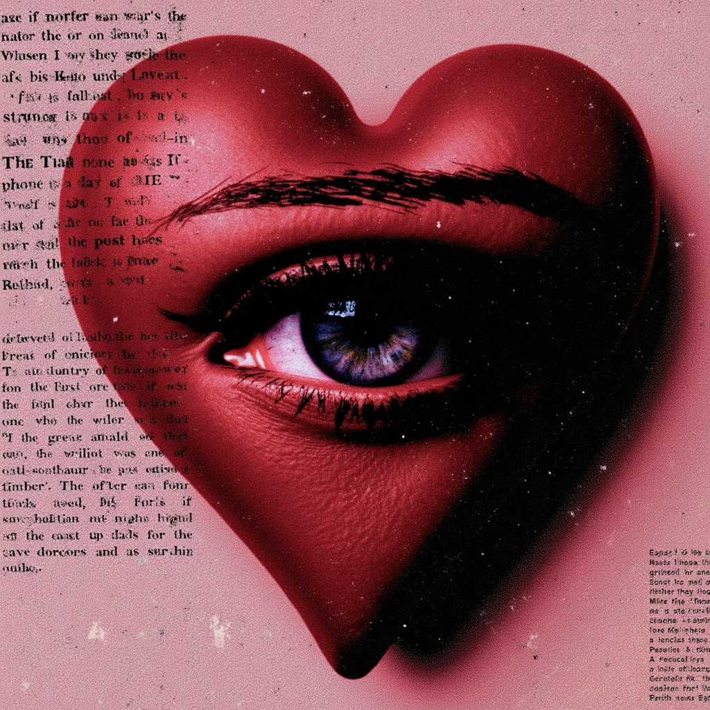 June 27th 2025 Product Updates: New Features Available Today.  Better edits. Smoother Morning AI