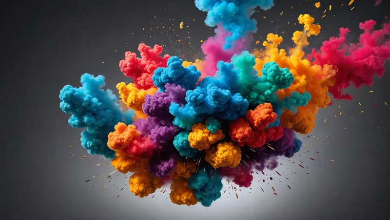 67200ebc83796850add39d20 6720093f2dffbcf1372b1d33 smoke