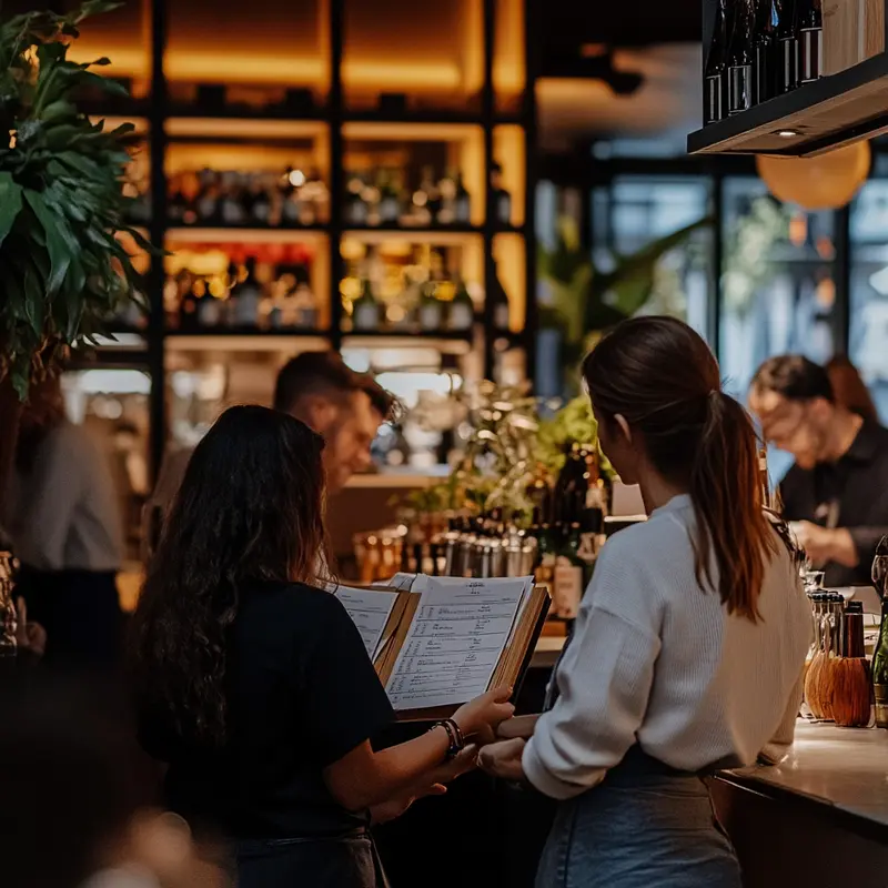 6736958e65c4cc7a2286d710 6736952495fada6893e3ab63 menu