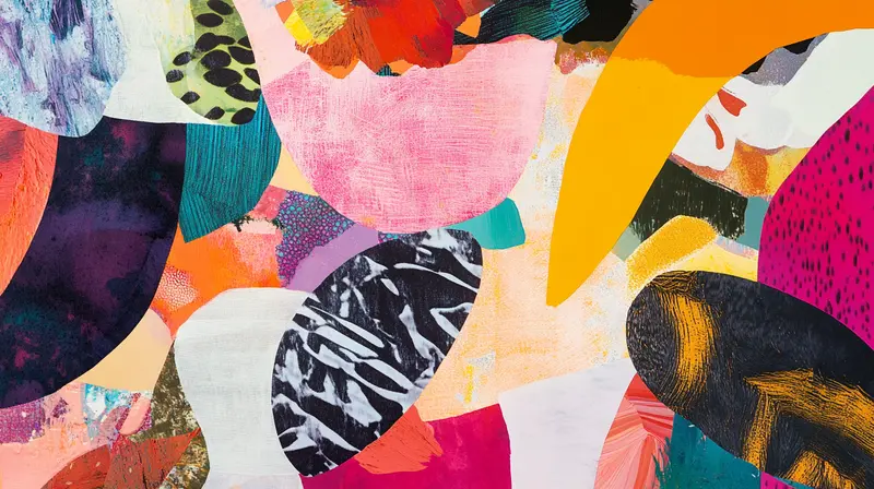 6762235063ad4196d67350ab 67622336672c91fd729d7c08 ideas