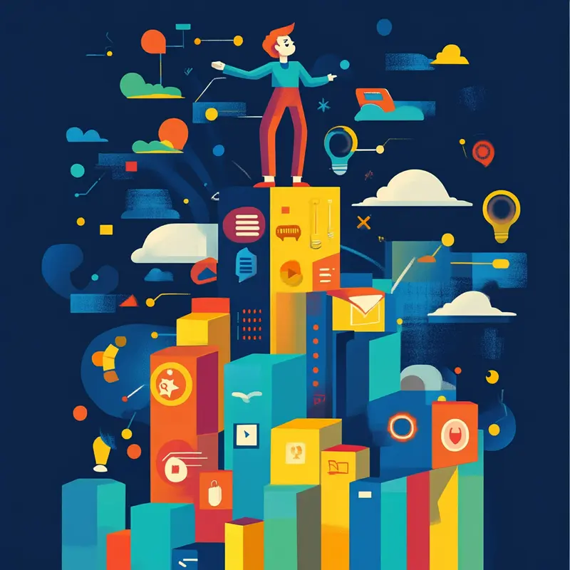 673e3f8ab2a3c82afa47f5fc 673e3a8d37c3e5ba604a9ca0 scale