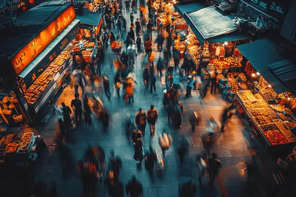 How to Elevate Your Social Media Visuals Without Hiring a Designer