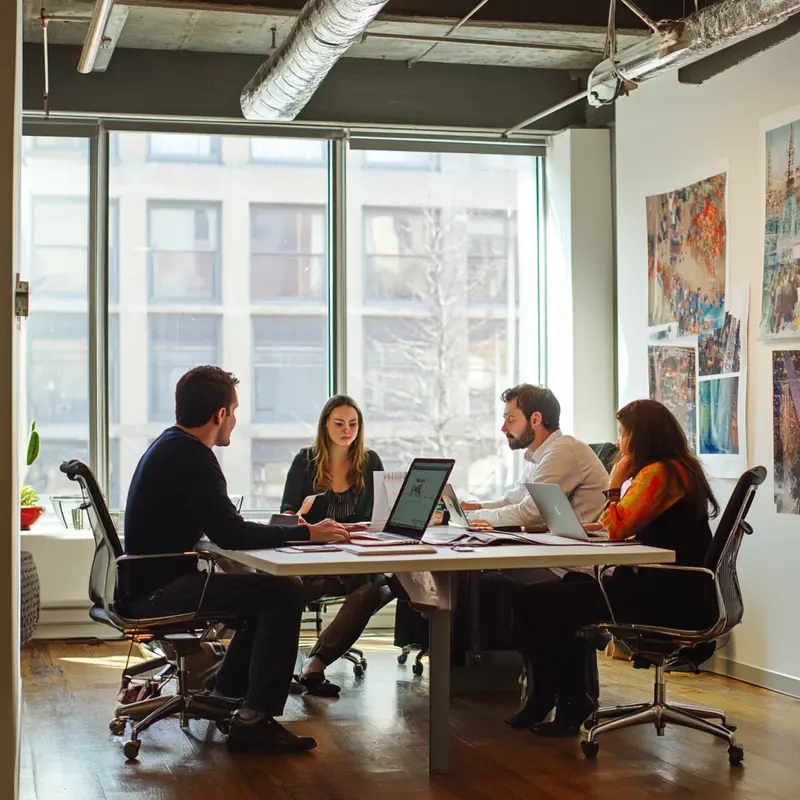 673cd5e936ef60d62a9970ee 673ccf89078a67f7f5f554b1 aa