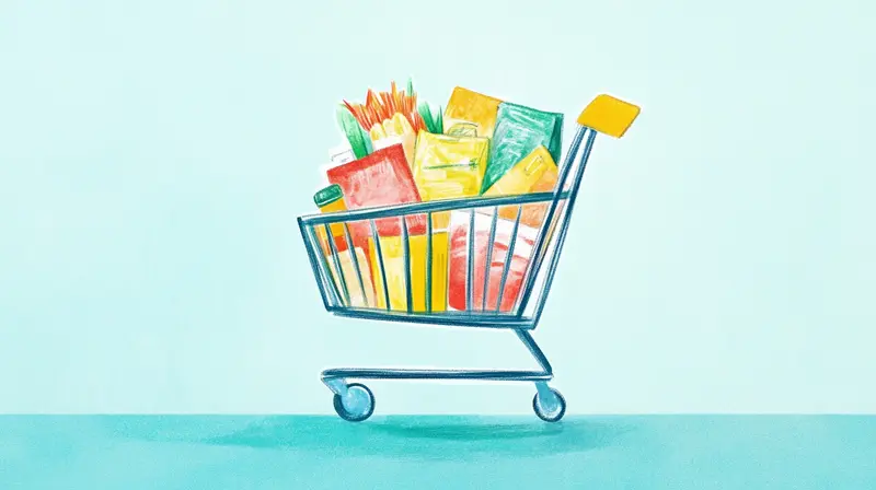 67607d1525578848e93bc910 67607635a05457798037eb06 cart