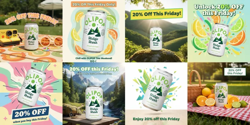 68d31bfda526337b4cf759db Multiple Generated Images