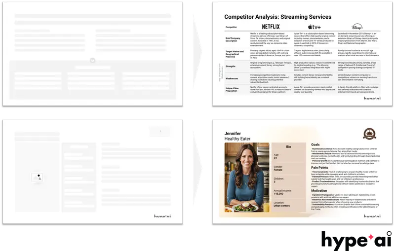 66d7a1f6d02b79beac71355e 66d79d47411a81a59b5f377d Strategy%20Examples