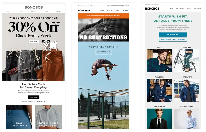 66b26462797e58b7a5205ae5 6471f86513be7a40168c8f0b bonobos