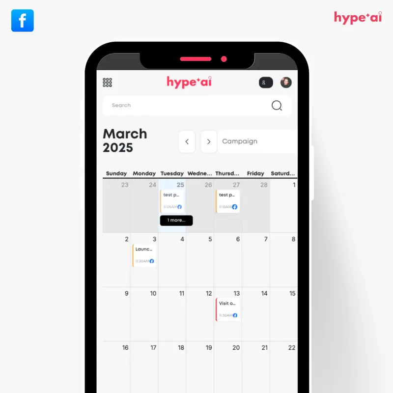 67be276650ef28ffa4592044 Copy of catherinehype