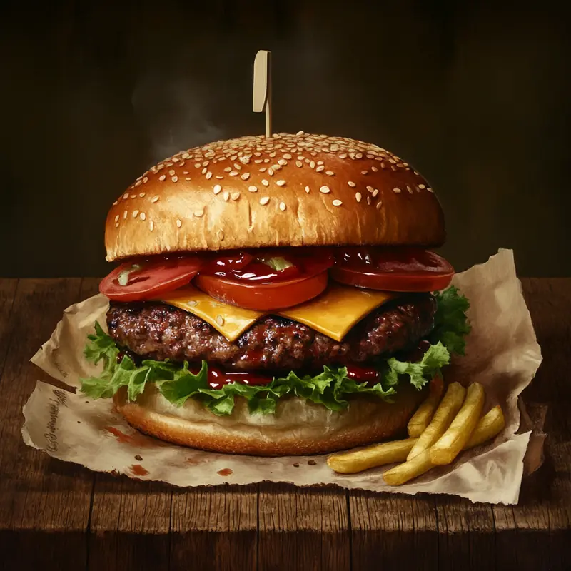 6736958e65c4cc7a2286d6f7 67369583eb84ac7c2d24151c burguer