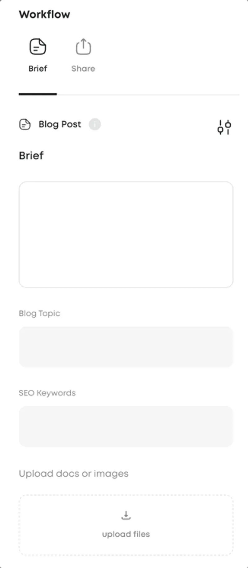 678866d9eb1929a982a5ea28 67885f5504daa5add26f6430 Jan 15 2025%2017 22 02