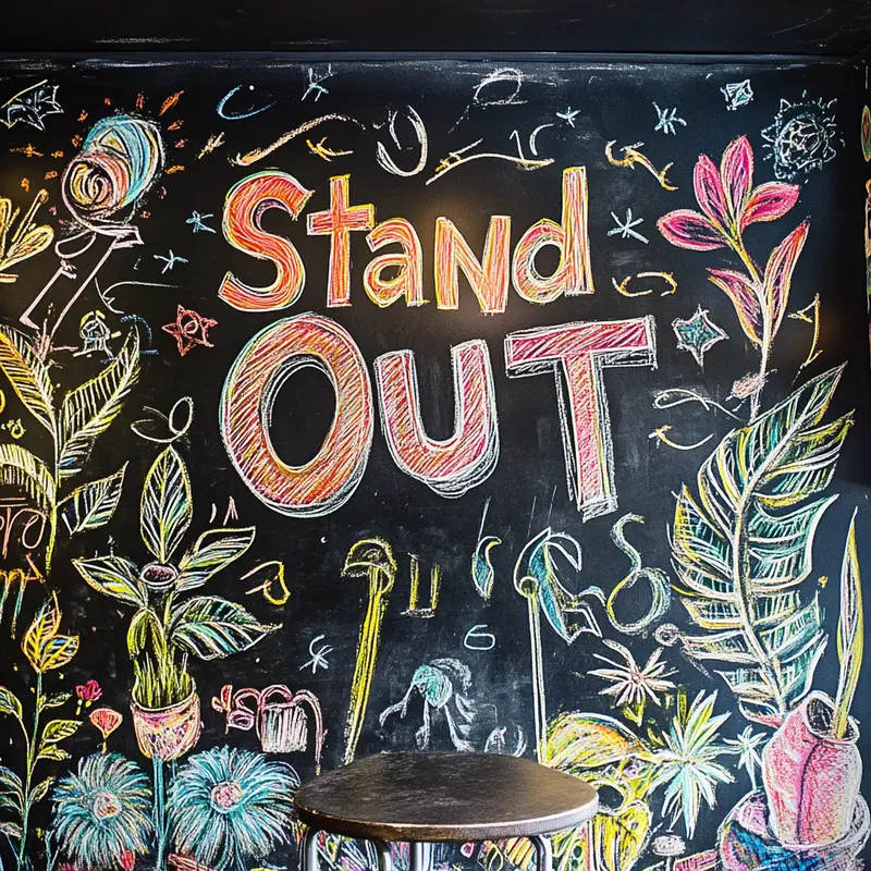 674e5108a6068b208241d5cf 674e50aa59b4c0e07657d1fd standout