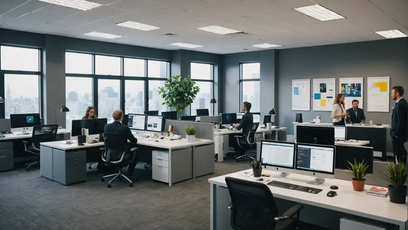 6717ddfa4f75ec100ae95c69 6717ddf16351d1dac575f666 office