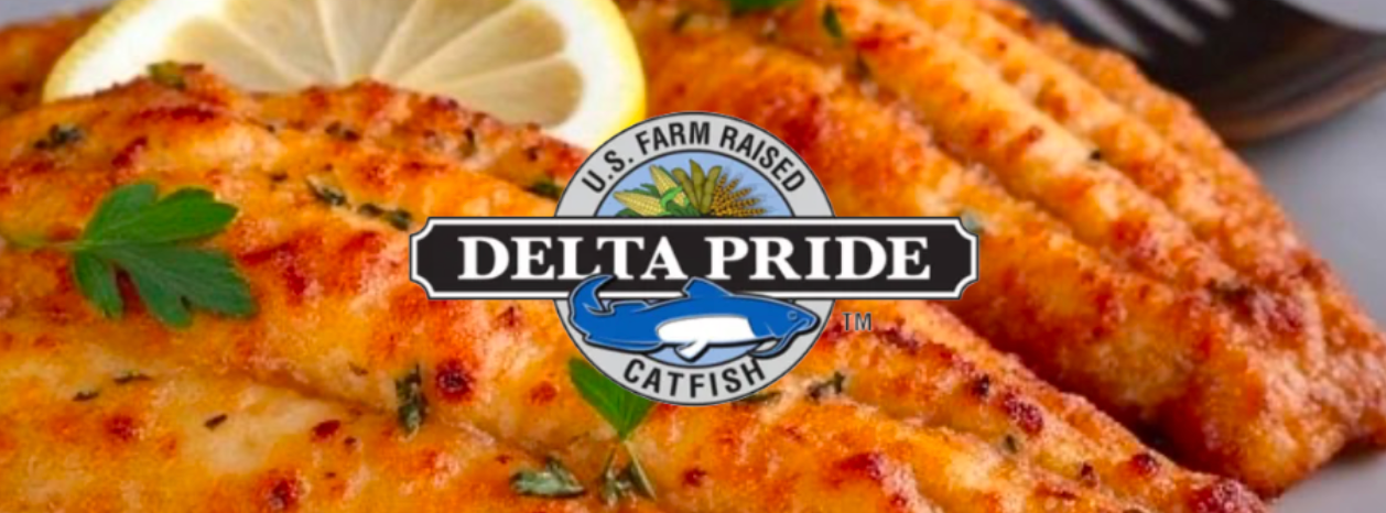 Case Study: Creating New Recipe Photos for Delta Pride
