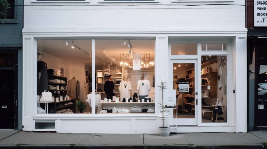 7 Tips for Writing Effective Promotional Emails in 2024