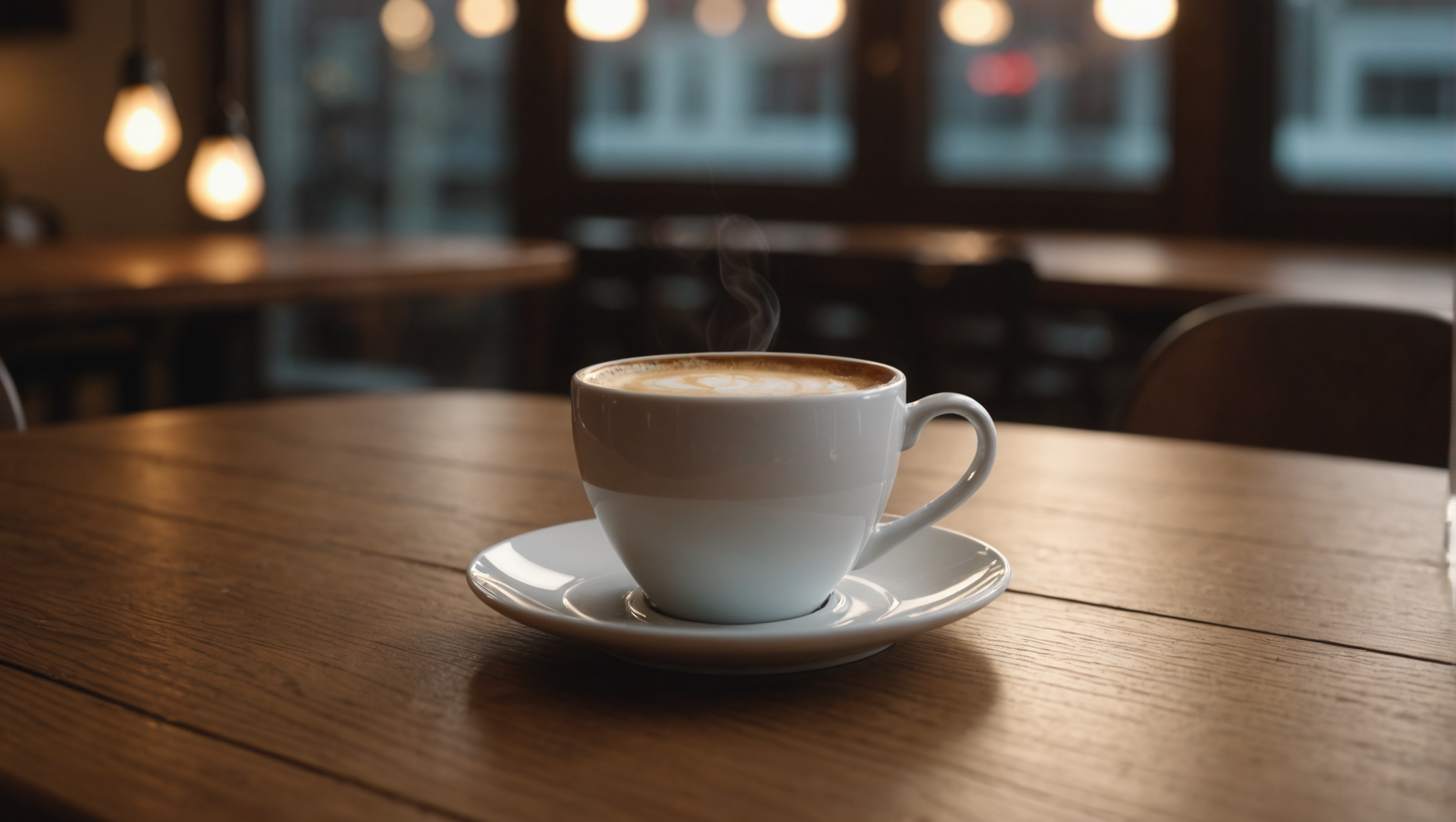 66fca8f05a37326a2a2bdddb 66fca5b5f9f4b328f702b794 coffee
