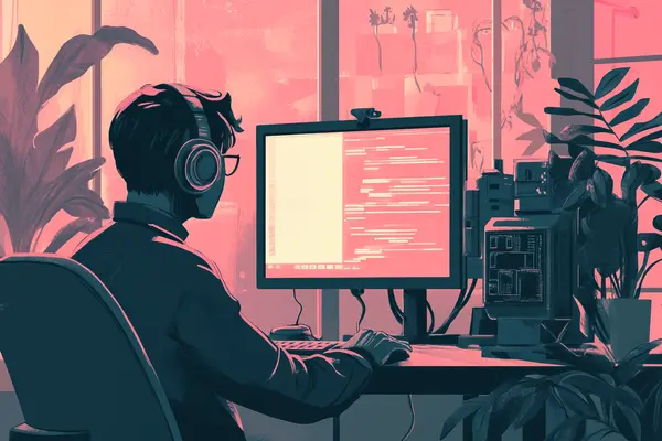 AI Trends and Predictions for 2025: What Companies Need to Know