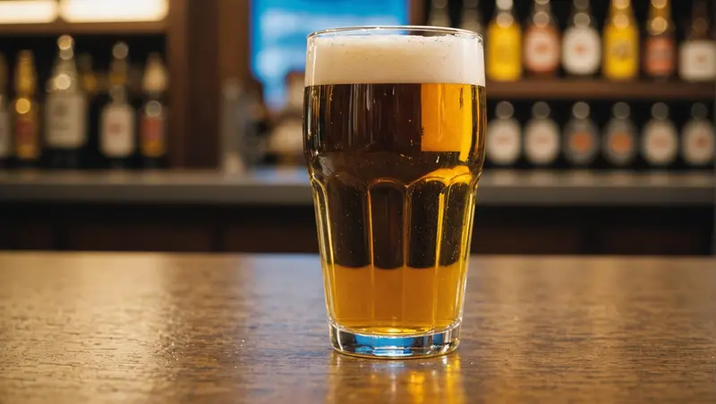 671c1fe1c0a6d8654b8fa5b2 671c1fdadd05a74a57333b01 671c1fbbac5a7303fa753696