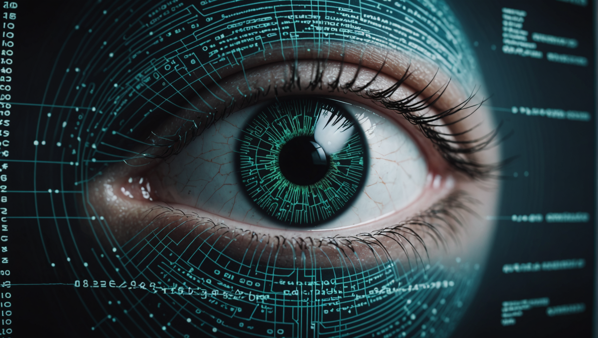 Everything You Need to Know About Privacy and Security When Using AI