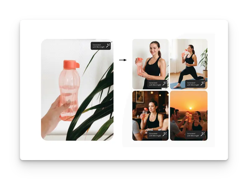 68ae2cf8b2d28271ed71c926 Product Photography Water Bottle