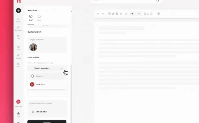 6764b16d4afbdadd1f4f9d1f AD 4nXdRv7GFDAR0dikMTawbZeYsU YWxwDx29OoYsXVrsy5 C1iXs ingsdAD22MqIRSqB1csEq7Y9q 0Yw8HD3ZGX3x8pMUV8cQfHtOgdJYRma6LSsYAEjxozvacHpujiPjOghCq9ng