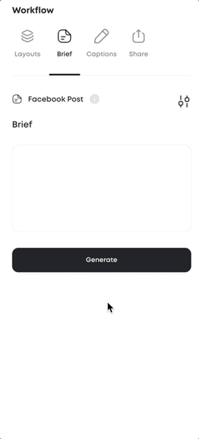 68bb54ed2423a0b235c9414b Brief gif