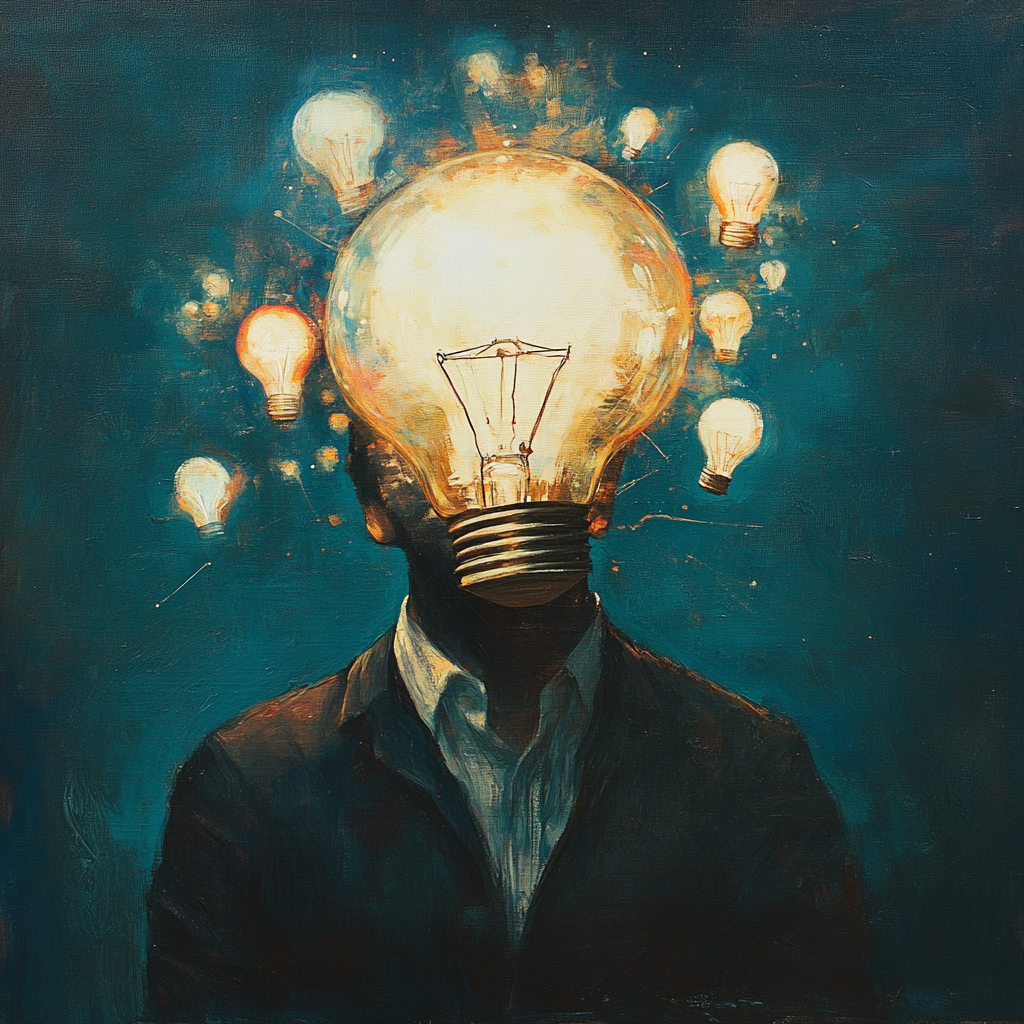 AI is Revolutionizing Content Creation for Marketers, and Now It’s Easier Than Ever