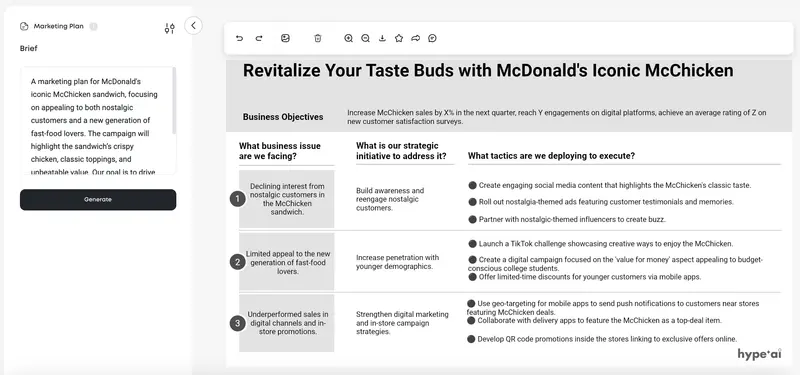 67102a0c7f033a4f0ab069b5 671029680871d23fb3d53f05 MKT%20plan