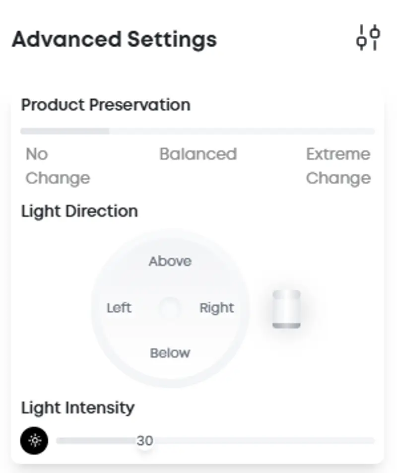 67aa660e2e7911a449ebb265 image2