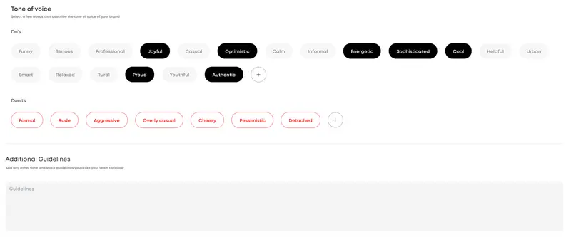 67d4b83374c5030ca6ff8d16 Screenshot 2025 03 14 at 16.13.28