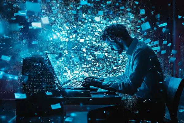 Cut Your Content Creation Time in Half and See Better Results with MorningAI