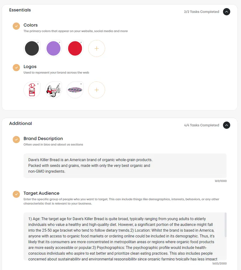 676e0050d2026a842812d7e7 6601e67bb0b54345efbd5602 eSQ gfn kRvKBVSqUA6inVLjpUznTtRlrR2VW2UHJVnB42 8nU3O8 uGMPTMa YWngJErP6ExNLaypfHjRUNa71MCw xBWnNC 8cU5rtTuE zFpFJMem5GGpY96QbgQOjfbJm JDr SIQurV9frY14